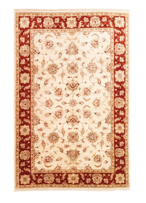 Ziegler Rug - 307 x 207 cm - beige