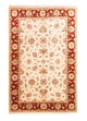 Ziegler Rug 307x207cm - Oriental Rug