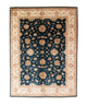 Ziegler Rug 370x276cm - Oriental Rug
