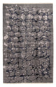 Designer Rug 303x207cm - Designerteppich