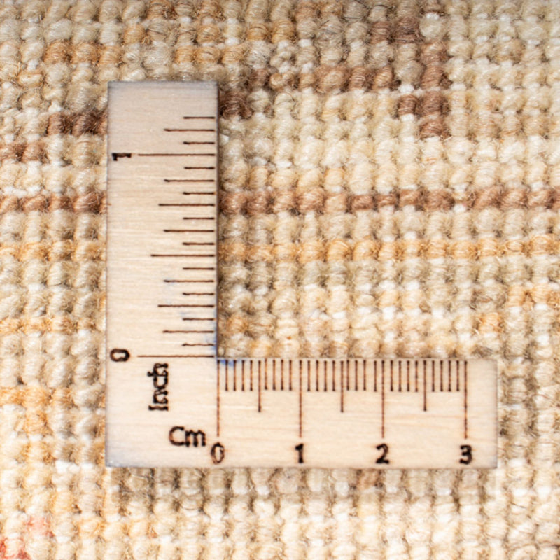 Ziegler Rug - 406 x 288 cm - beige