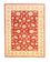 Ziegler Rug - 282 x 212 cm - red