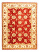 Ziegler Rug 207x152cm - Oriental Rug