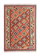 Kilim Fars Rug 212x148cm