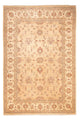 Ziegler Rug 292x209cm - Oriental Rug