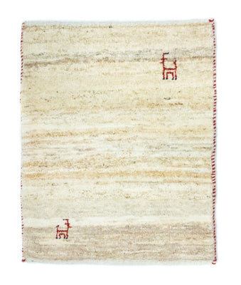 Ziegler Rug - 275 x 198 cm - multicolored