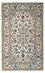 Perser Rug - Keshan - 154 x 100 cm - beige