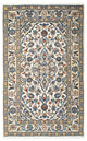 Kashan Rug 154x100cm - Persian Rugs