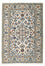 Perser Rug - Keshan - 152 x 100 cm - beige