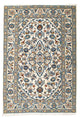 Kashan Rug 152x100cm - Persian Rugs
