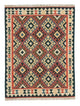 Kilim Fars Rug 200x150cm