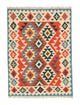 Kilim Fars Rug 203x150cm