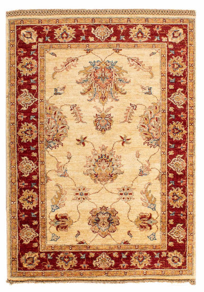 Ziegler Rug 83x116cm - Oriental Rug