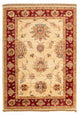 Ziegler Rug 83x116cm - Oriental Rug