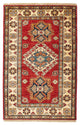Kazak Rug 152x101cm - Oriental Rug