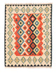 Kilim Fars Rug 205x155cm