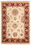 Ziegler Rug - 127 x 81 cm - beige