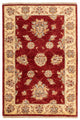 Ziegler Rug 124x84cm - Oriental Rug