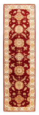 Ziegler Rug 299x80cm - Oriental Rug