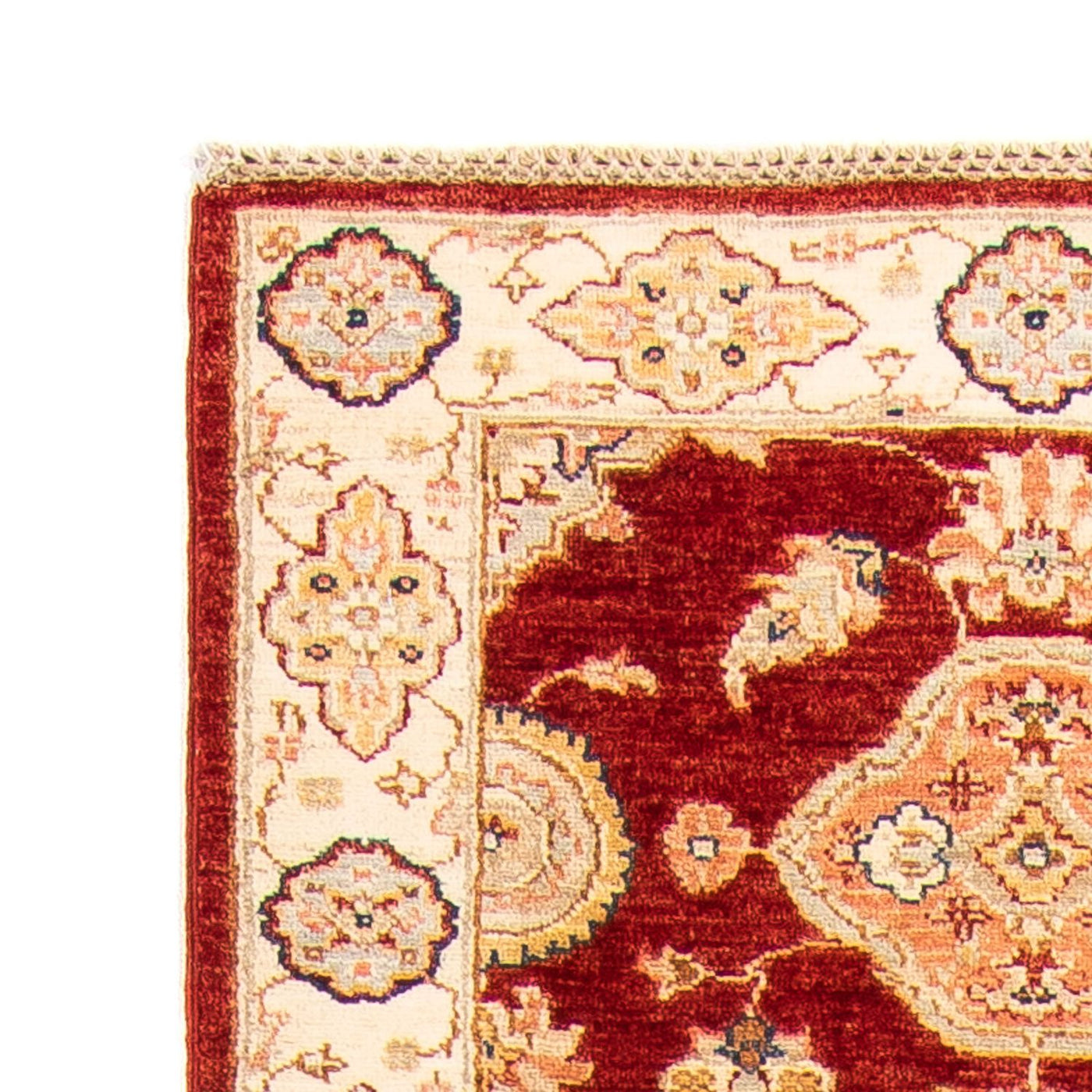 Ziegler Rug 299x80cm - Oriental Rug