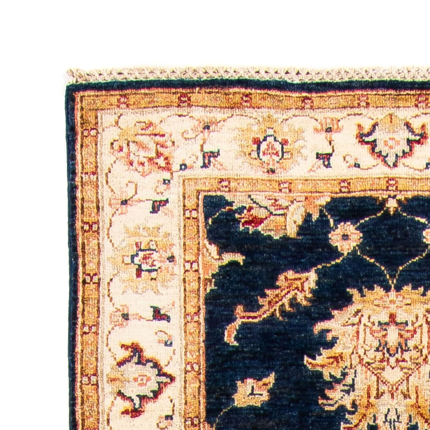 Ziegler Rug 298x81cm - Oriental Rug