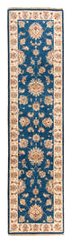 Ziegler Rug 302x82cm - Oriental Rug