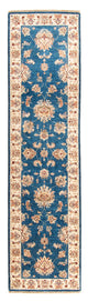 Ziegler Rug 303x84cm - Oriental Rug