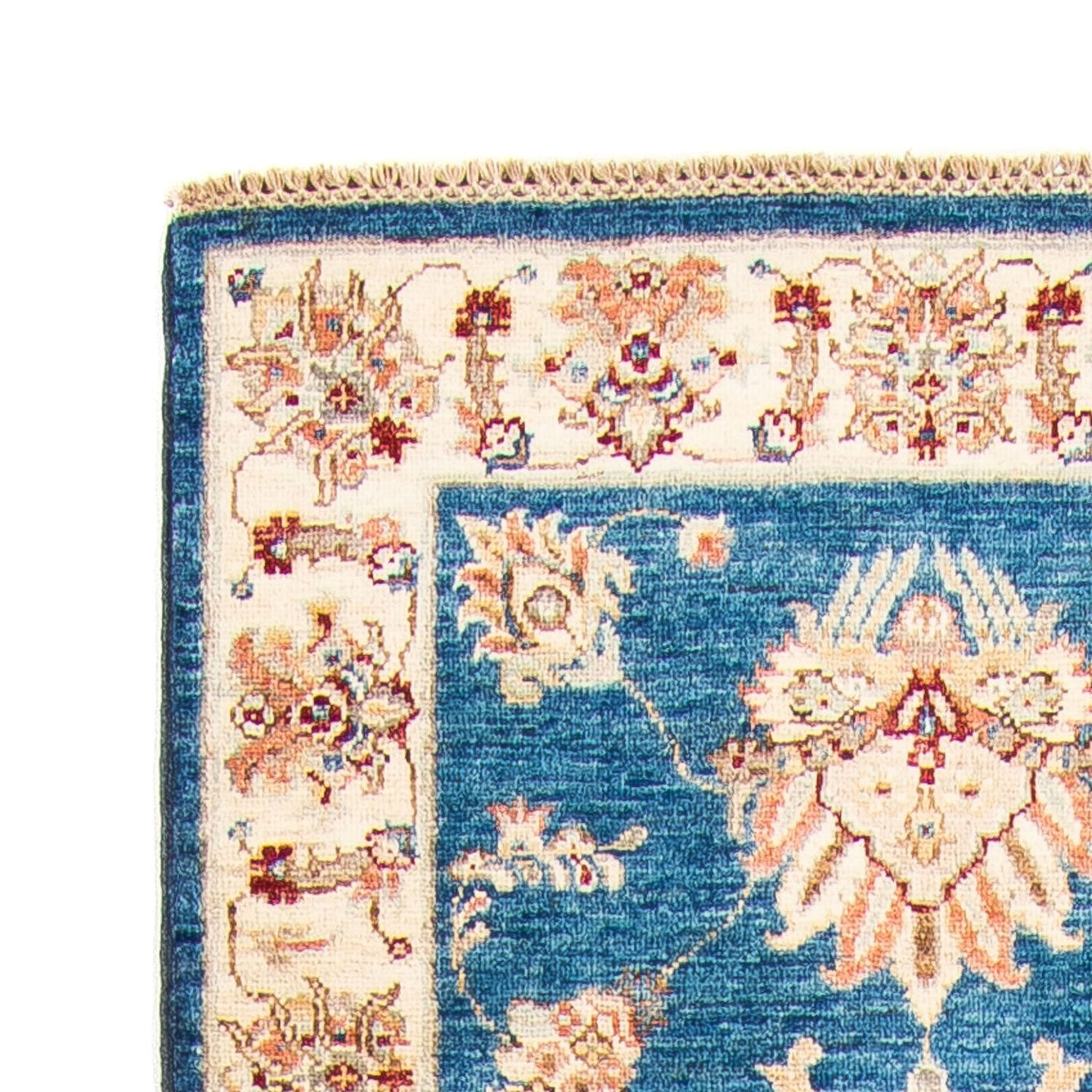 Ziegler Rug 303x84cm - Oriental Rug