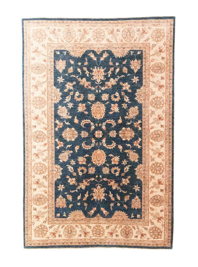 Ziegler Rug 192x287cm - Oriental Rug
