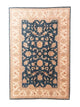 Ziegler Rug 287x192cm - Oriental Rug