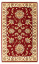 Ziegler Rug 155x88cm - Oriental Rug