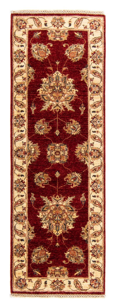 Ziegler Rug 62x178cm - Oriental Rug