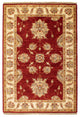 Ziegler Rug 144x99cm - Oriental Rug