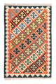 Kilim Fars Rug 186x119cm