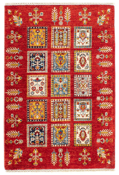 Ziegler Rug 86x130cm - Oriental Rug
