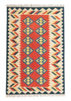 Kilim Fars Rug 180x120cm