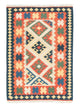 Kilim Fars Rug 172x120cm
