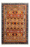 Ziegler Rug - Ariana - 193 x 126 cm - multicolored