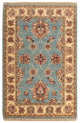 Ziegler Rug 127x80cm - Oriental Rug
