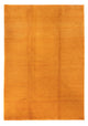 Loribaft Rug 288x203cm - Perserteppich Wollteppich