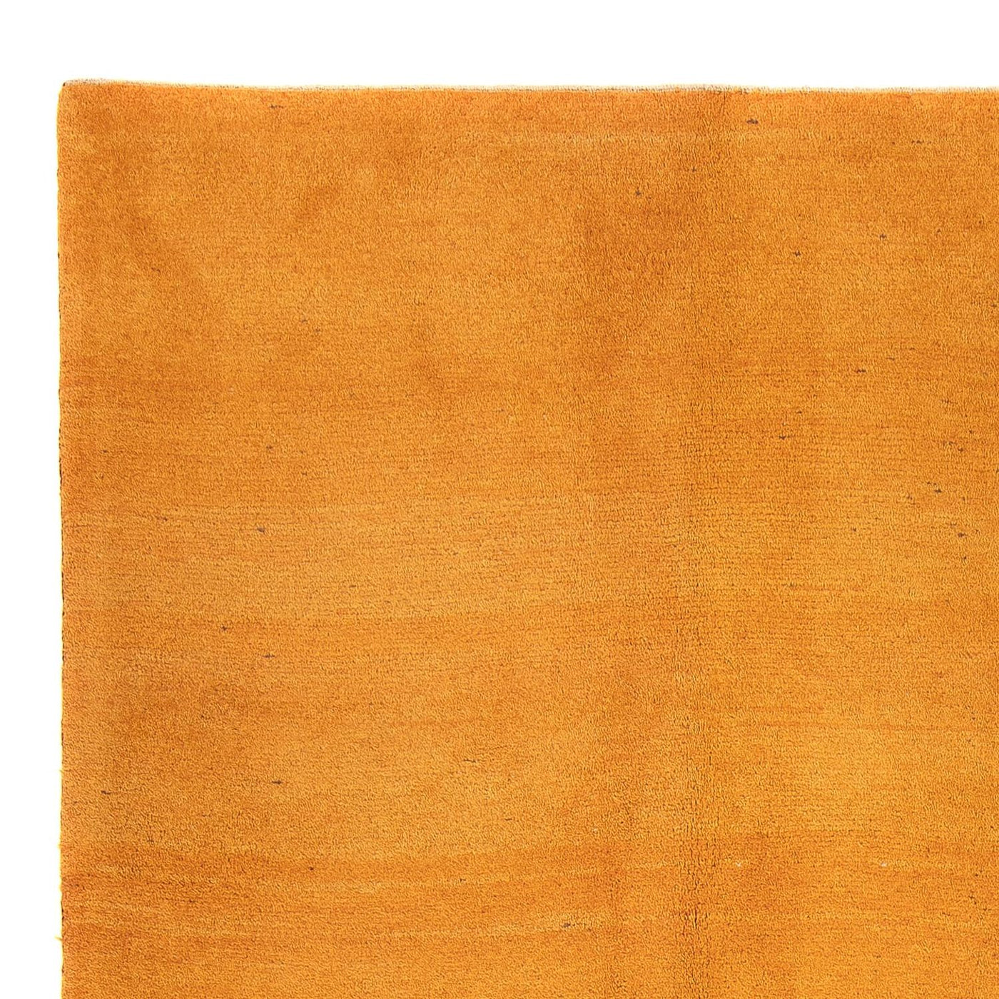 Loribaft Rug 288x203cm - Perserteppich Wollteppich
