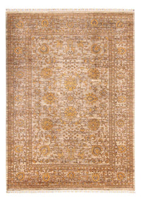 Ziegler Rug - Ariana - 288 x 207 cm - light brown