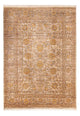 Ariana Rug 288x207cm - Oriental Rug