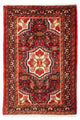 Hamadan Rug 98x64cm - Persian Rugs