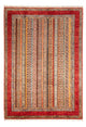 Shal Rug 297x208cm - Oriental Rug