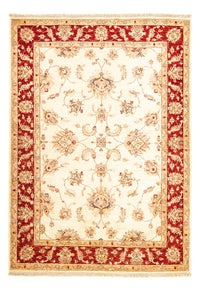 Ziegler Rug - 210 x 152 cm - beige