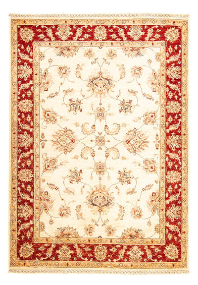 Ziegler Rug 152x210cm - Oriental Rug