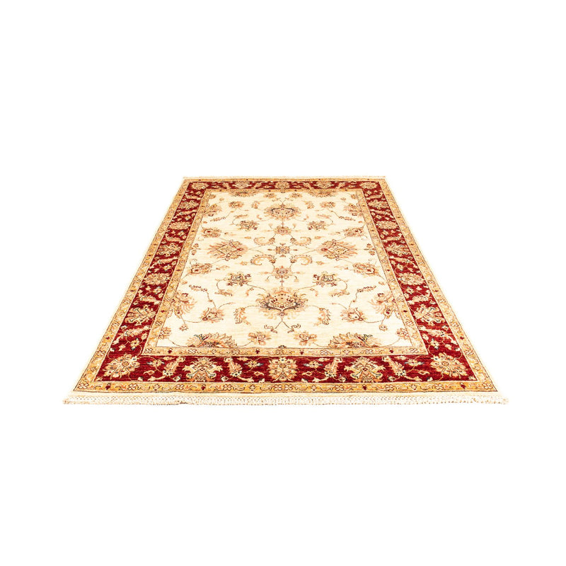 Ziegler Rug - 210 x 152 cm - beige