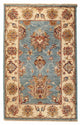 Ziegler Rug 95x60cm - Oriental Rug
