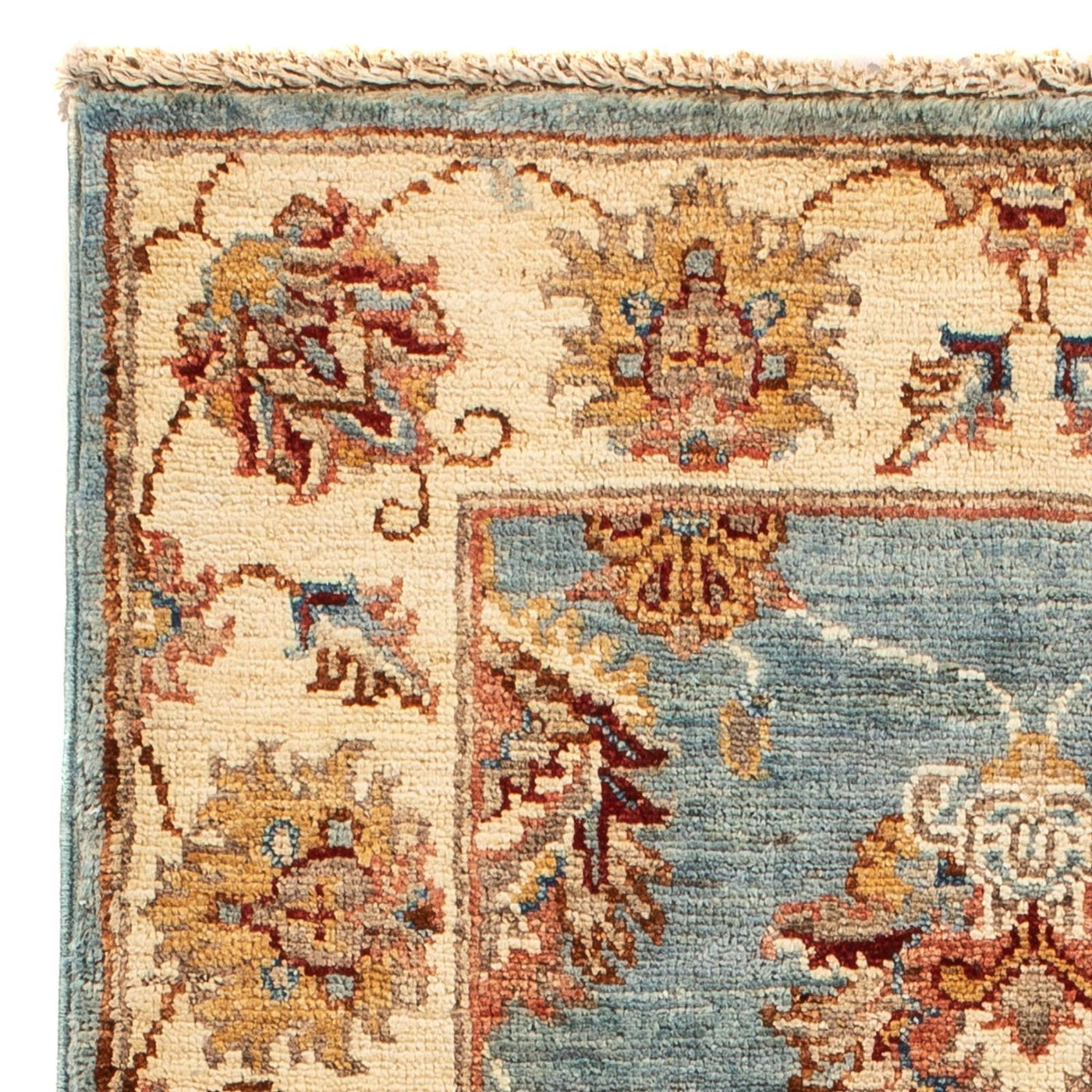 Ziegler Rug 95x60cm - Oriental Rug